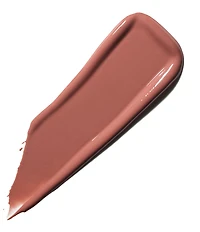MAC Lustreglass Sheer Shine Lipstick