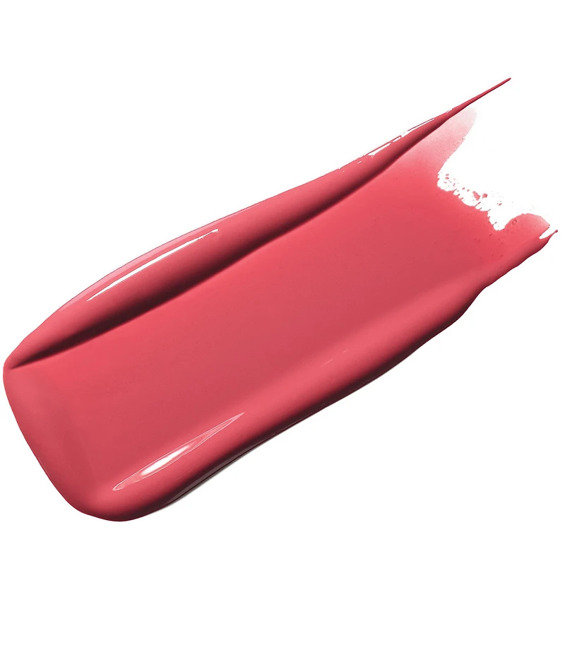 MAC Lustreglass Sheer Shine Lipstick