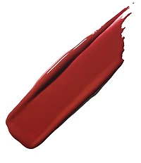 MAC Lustreglass Sheer Shine Lipstick