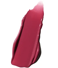 MAC Lustreglass Sheer-Shine Lipstick