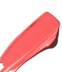 MAC Lustreglass Sheer-Shine Lipstick