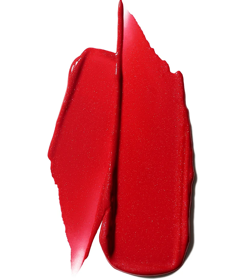 MAC Lustreglass Sheer-Shine Lipstick