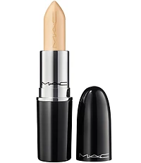 MAC Lustreglass Sheer-Shine Lipstick
