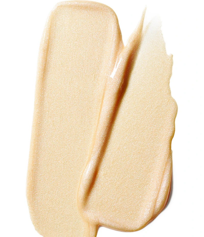 MAC Lustreglass Sheer-Shine Lipstick
