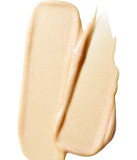 MAC Lustreglass Sheer-Shine Lipstick