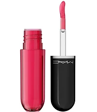 MAC Lustreglass Stainglass Lip Tint