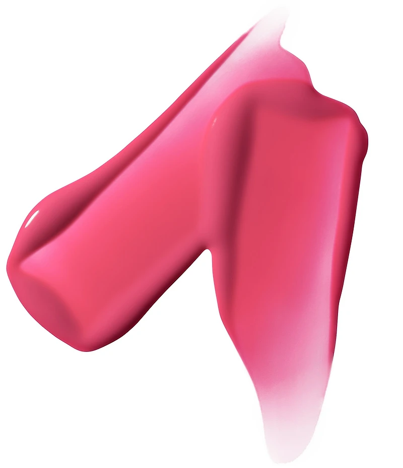 MAC Lustreglass Stainglass Lip Tint