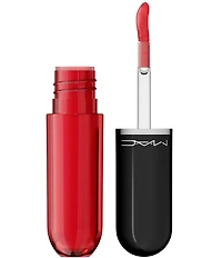 MAC Lustreglass Stainglass Lip Tint
