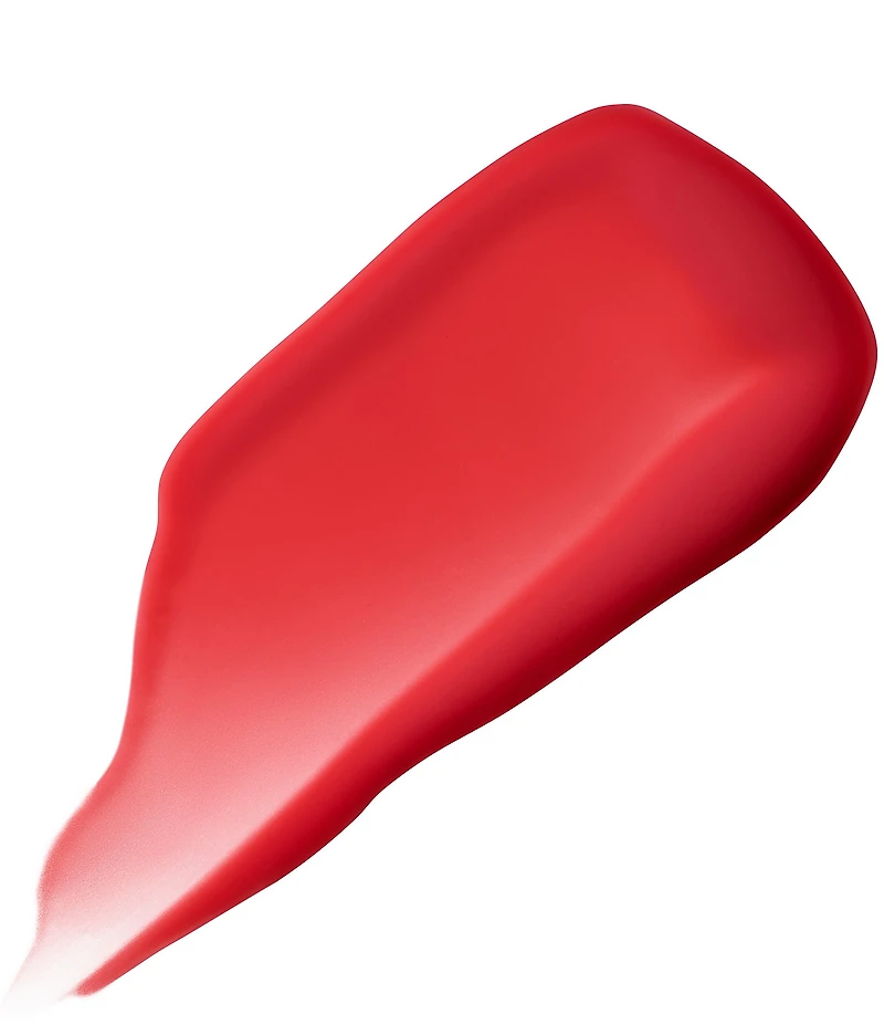 MAC Lustreglass Stainglass Lip Tint