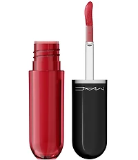 MAC Lustreglass Stainglass Lip Tint