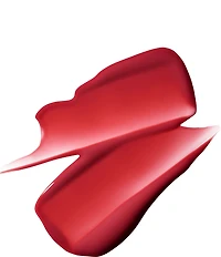 MAC Lustreglass Stainglass Lip Tint