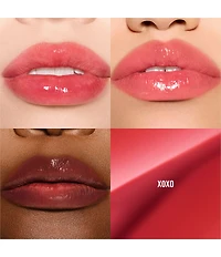 MAC Lustreglass Stainglass Lip Tint