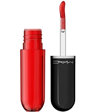 MAC Lustreglass Stainglass Lip Tint