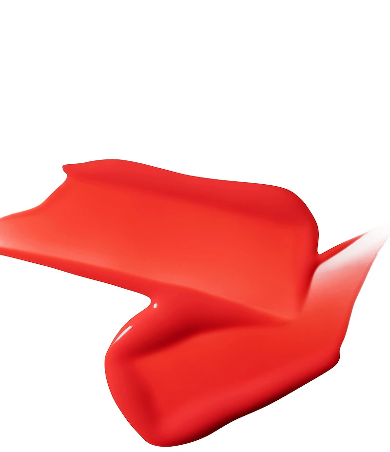 MAC Lustreglass Stainglass Lip Tint