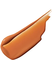 MAC Lustreglass Stainglass Lip Tint