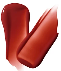 MAC Lustreglass Stainglass Lip Tint