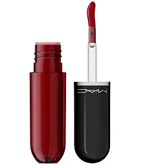 MAC Lustreglass Stainglass Lip Tint