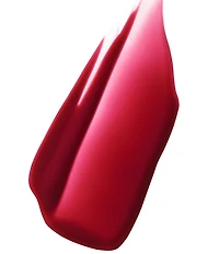 MAC Lustreglass Stainglass Lip Tint