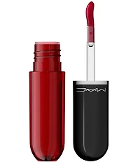 MAC Lustreglass Stainglass Lip Tint