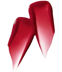 MAC Lustreglass Stainglass Lip Tint