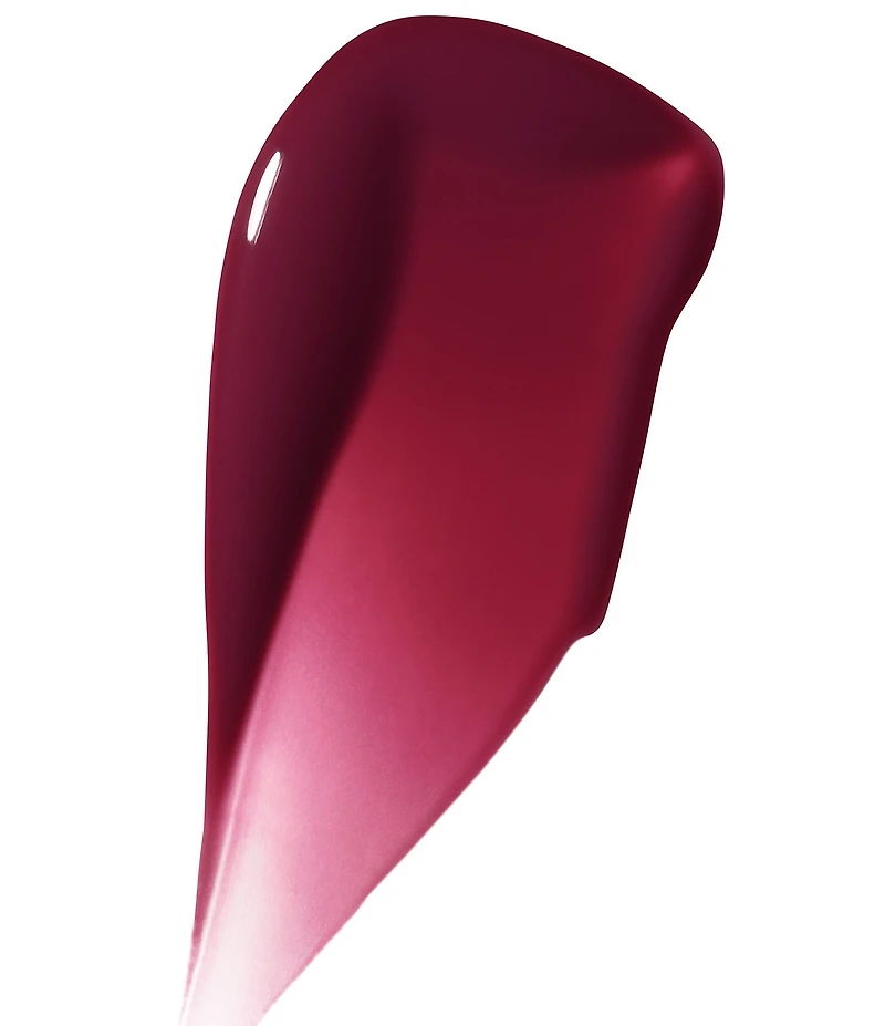 MAC Lustreglass Stainglass Lip Tint
