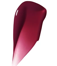 MAC Lustreglass Stainglass Lip Tint