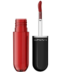 MAC Lustreglass Stainglass Lip Tint