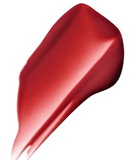 MAC Lustreglass Stainglass Lip Tint