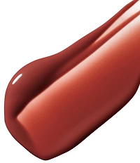 MAC Lustreglass Stainglass Lip Tint
