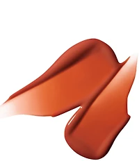 MAC Lustreglass Stainglass Lip Tint