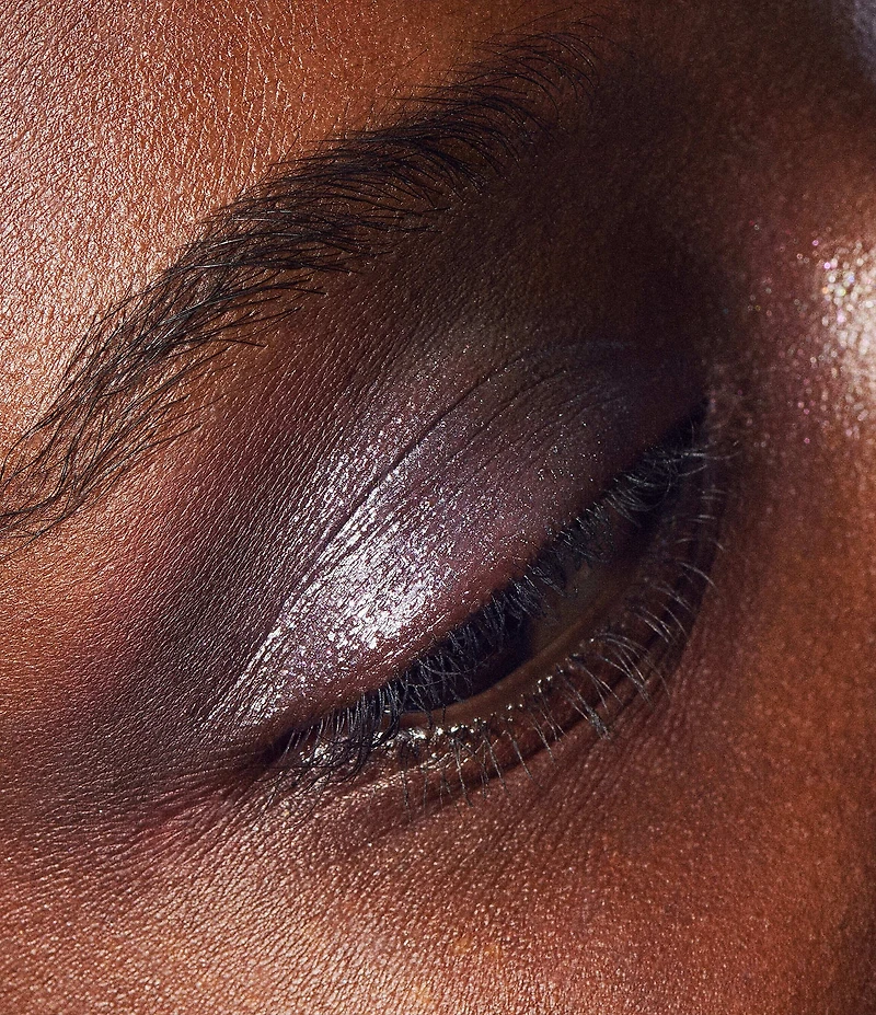 MAC MACnificent Eyeshadow Palette Limited Edition