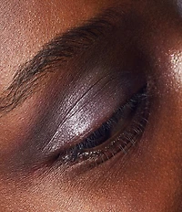 MAC MACnificent Eyeshadow Palette Limited Edition