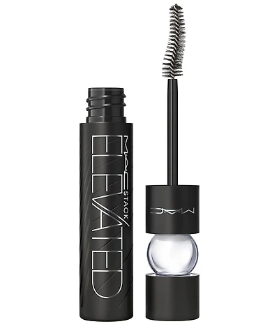 MAC MACStack Elevated Mascara