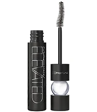 MAC MACStack Elevated Mascara