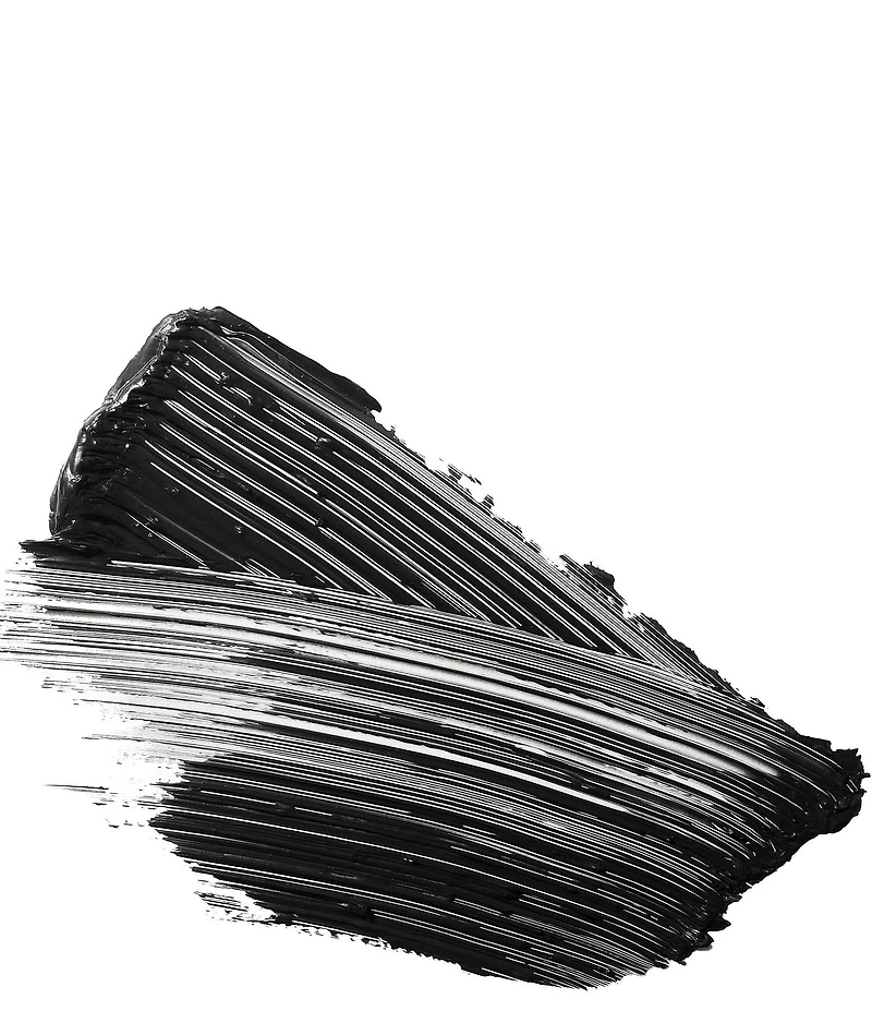 MAC MACStack Elevated Mascara
