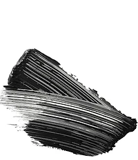 MAC MACStack Elevated Mascara