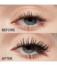 MAC MACStack Elevated Mascara
