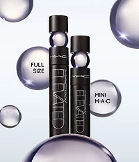 MAC MACStack Elevated Mascara