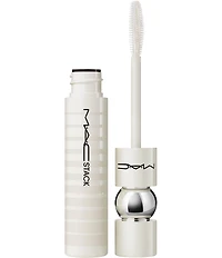 MAC MACStack Legit Lift Lash Primer