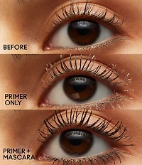 MAC MACStack Legit Lift Lash Primer