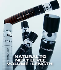 MAC MACStack Legit Lift Lash Primer