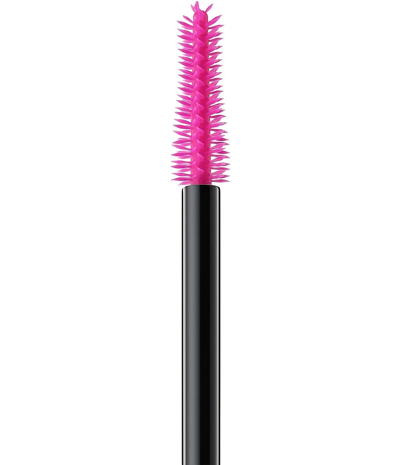 MAC MACStack Mascara