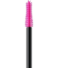 MAC MACStack Mascara