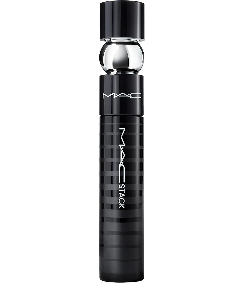 MAC MACStack Mascara