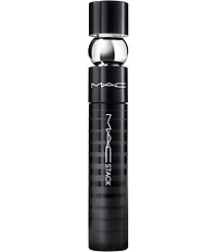 MAC MACStack Mascara