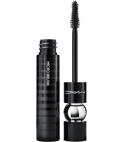 MAC MACStack Micro Mascara