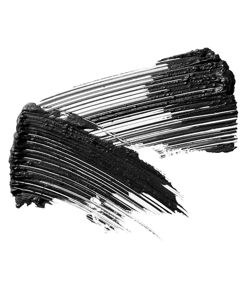 MAC MACStack Micro Mascara