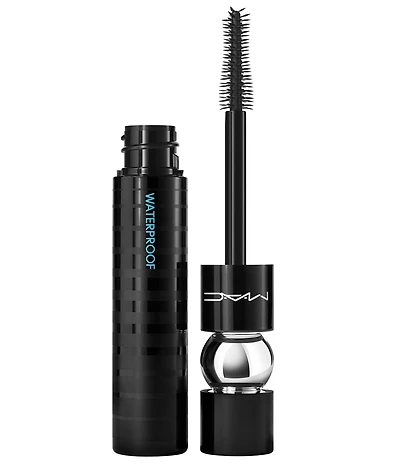 MAC MACStack Waterproof Mascara