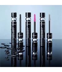 MAC MACStack Waterproof Mascara