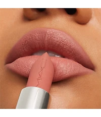 MAC MACximal Lip Duo